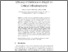 [thumbnail of RCPS_Popov_final_13_04_2018_clean.pdf]