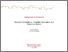 [thumbnail of Dept_Econ_WP1902_v2.pdf]