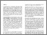 [thumbnail of 19FFL-0116_Simulation_measurement_of_Transient_Fluid_Phenomena.pdf]