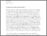[thumbnail of Taylor_Recent Developments in School Surveillance 2017_OA draft.pdf]
