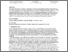 [thumbnail of Connected Seeds Final_author version3.pdf]