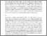 [thumbnail of AAM DDavies Fighting Words - The Communist Manifesto.pdf]