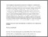[thumbnail of AAM DDavies Urban Comix.pdf]