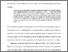 [thumbnail of AAM Boehmer  Davies Planned Violence - Introduction.pdf]