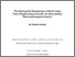 [thumbnail of Khatun, Samina_Redacted.pdf]