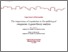 [thumbnail of Dassiou - Economics-DP-19-01.pdf]