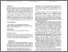 [thumbnail of 2019_CHIIR_PlaceGRB_RefsFinal.pdf]