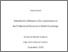 [thumbnail of Coxon, Anne_Redacted.pdf]