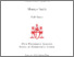 [thumbnail of Monique_Bourgoin_PhD_thesis.pdf]