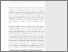 [thumbnail of NDC-2017-JointArticle-.pdf]