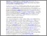[thumbnail of SMEOLE quantitative.pdf]