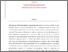 [thumbnail of Use of Active Peer Benchmarks in assessing UK mutual fund performance and performance persistence.pdf]