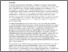 [thumbnail of Threads and boundaries Rosenboim .pdf]