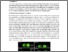 [thumbnail of 2018_Lisbon_VortexRing.pdf]