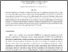 [thumbnail of 2018_ZSun_Schlieren_Full.pdf]
