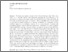[thumbnail of Honigsbaum2016_Article_TippingTheBalanceKarlFriedrich.pdf]