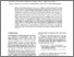 [thumbnail of CDM_Plasticity_Fiber_Composite_epjconf_dymat2018.pdf]