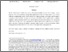[thumbnail of An Analyst by Any Other Surname.pdf]