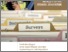 [thumbnail of Ensuring Data Collection and Research on Violence Against Women.pdf]