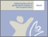 [thumbnail of Estimating_the_costs_of_gender_based_violence_in_the_EU.pdf]
