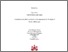 [thumbnail of Jaser, Zahira.pdf]