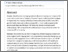 [thumbnail of iovs.pdf]