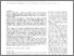[thumbnail of Kelly Bryan Crabb Acta Ophthalmologica 2019.pdf]