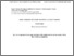 [thumbnail of INDICATORS TO MEASURE VIOLENCE AGAINST WOMEN.pdf]