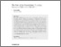 [thumbnail of The myth of the nation state.pdf]