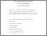 [thumbnail of Centre differences DIALOG paper accepted by SPPE.pdf]