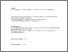 [thumbnail of PM108390 Revised MS - Reininghaus et al.pdf]