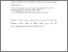 [thumbnail of Priebe_text_.pdf]