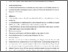 [thumbnail of Jones et al UKGTS PROM Ophthalmology_Manuscript file.pdf]