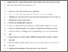 [thumbnail of CMP_HFA_Manuscript_Revision_Clean.pdf]