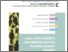 [thumbnail of Legal Instruments for Gender Quotas in Management Boards.pdf]