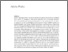 [thumbnail of Sen and the Measurement of Justice and Capabilities.pdf]