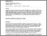 [thumbnail of The Impact of Feminism on Sociology.pdf]