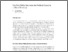 [thumbnail of No One Polity Saturates the Political Space in a Given Territory.pdf]