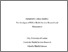 [thumbnail of Volume 1]