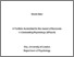 [thumbnail of Nasr, Nicole_Redacted.pdf]