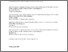 [thumbnail of Engagement of patients with psychosis in the consultation conversation analytic study.pdf]