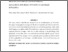 [thumbnail of Anesa et al. - Practicing capitals across fields Accepted.pdf]