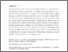 [thumbnail of European bank loan loss provisioning and efficient technological innovative progress.pdf]