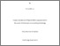 [thumbnail of Munro, Emma_Redacted.pdf]
