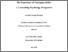 [thumbnail of Douglas-Pennant, Caroline_Redacted.pdf]