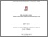[thumbnail of Algaith, Areej.pdf]