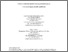 [thumbnail of Collective leadership - unstable equilibrium.pdf]