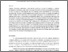 [thumbnail of Ilan  Cultural Criminology Time is Now accepted version.pdf]