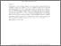 [thumbnail of Modelling socio-economic differences in mortality using a new affluence index ASTIN final 190319.pdf]