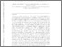 [thumbnail of Mithun_gear_pumps_accepted_manuscript.pdf]